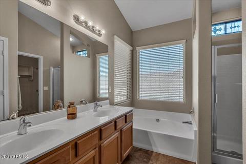 3236 W Vineyard Rd, Phoenix, AZ 85041 photo 18