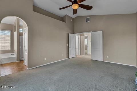 3236 W Vineyard Rd, Phoenix, AZ 85041 photo 17