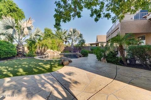 3236 W Vineyard Rd, Phoenix, AZ 85041 photo 34