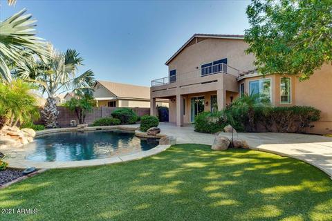3236 W Vineyard Rd, Phoenix, AZ 85041 photo 30