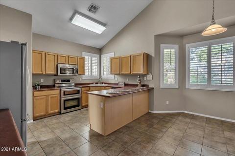 3236 W Vineyard Rd, Phoenix, AZ 85041 photo 7