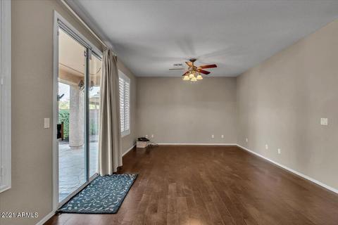 3236 W Vineyard Rd, Phoenix, AZ 85041 photo 12