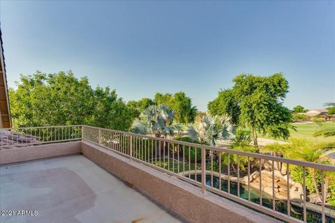 3236 W Vineyard Rd, Phoenix, AZ 85041 photo 21