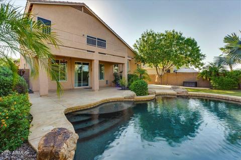 3236 W Vineyard Rd, Phoenix, AZ 85041 photo 29