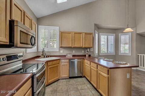 3236 W Vineyard Rd, Phoenix, AZ 85041 photo 9