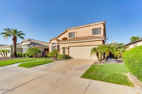 3236 W Vineyard Rd, Phoenix, AZ 85041 photo 32