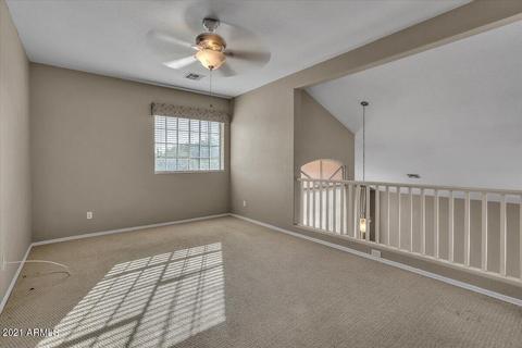 3236 W Vineyard Rd, Phoenix, AZ 85041 photo 23