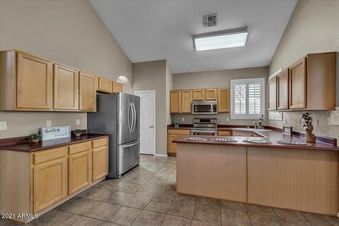3236 W Vineyard Rd, Phoenix, AZ 85041 photo 8