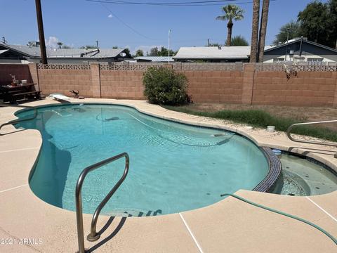 1930 E Meadowbrook Ave, Phoenix, AZ 85016 photo 2
