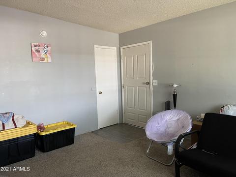 835 E Carson Rd, Phoenix, AZ 85042 photo 4