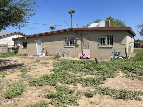 835 E Carson Rd, Phoenix, AZ 85042 photo 19