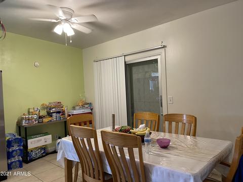 835 E Carson Rd, Phoenix, AZ 85042 photo 8