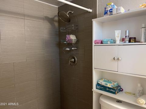 835 E Carson Rd, Phoenix, AZ 85042 photo 16