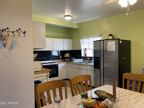 835 E Carson Rd, Phoenix, AZ 85042 photo 7
