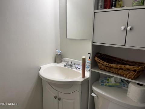 835 E Carson Rd, Phoenix, AZ 85042 photo 13