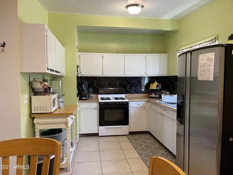 835 E Carson Rd, Phoenix, AZ 85042 photo 6