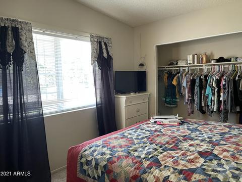 835 E Carson Rd, Phoenix, AZ 85042 photo 14
