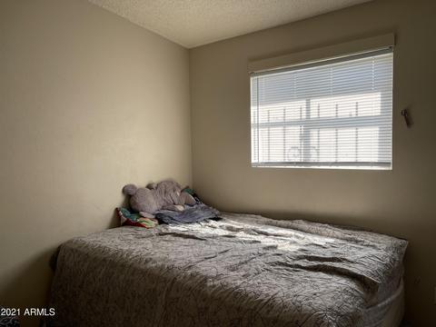 835 E Carson Rd, Phoenix, AZ 85042 photo 10
