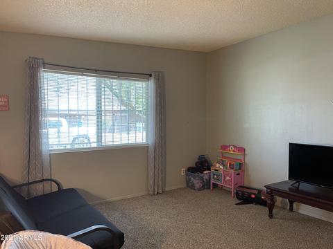 835 E Carson Rd, Phoenix, AZ 85042 photo 3