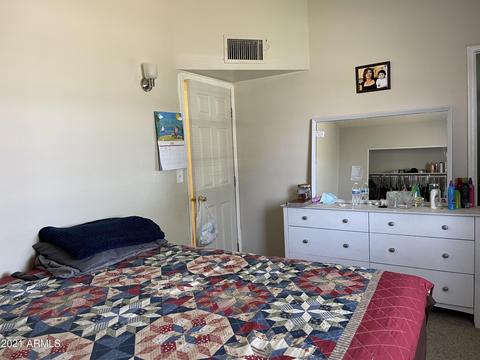 835 E Carson Rd, Phoenix, AZ 85042 photo 15