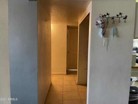 835 E Carson Rd, Phoenix, AZ 85042 photo 5