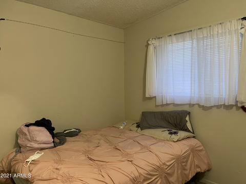 835 E Carson Rd, Phoenix, AZ 85042 photo 9