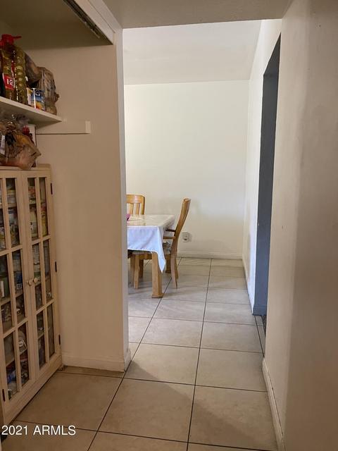 835 E Carson Rd, Phoenix, AZ 85042 photo 18