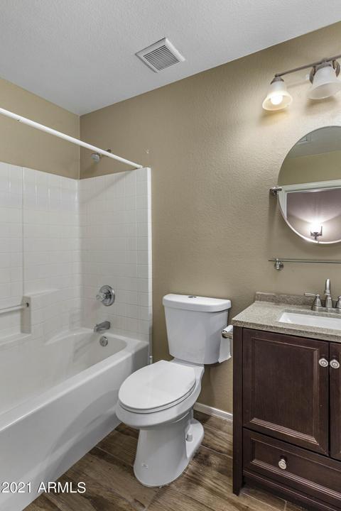 8664 E Capri Ave, Mesa, AZ 85208 photo 20