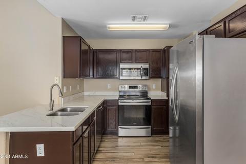 8664 E Capri Ave, Mesa, AZ 85208 photo 8