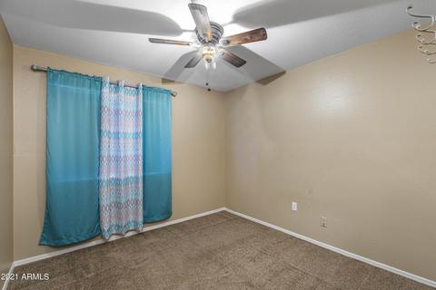 8664 E Capri Ave, Mesa, AZ 85208 photo 21