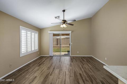 8664 E Capri Ave, Mesa, AZ 85208 photo 15