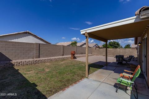 8664 E Capri Ave, Mesa, AZ 85208 photo 26