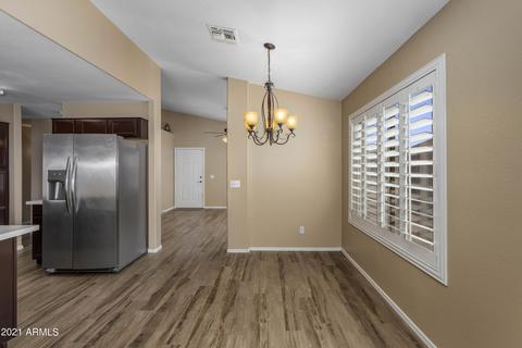 8664 E Capri Ave, Mesa, AZ 85208 photo 6