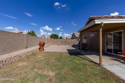 8664 E Capri Ave, Mesa, AZ 85208 photo 25