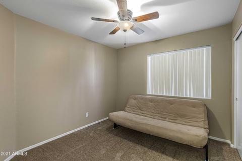 8664 E Capri Ave, Mesa, AZ 85208 photo 19