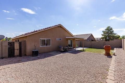 8664 E Capri Ave, Mesa, AZ 85208 photo 22