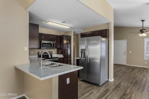 8664 E Capri Ave, Mesa, AZ 85208 photo 7
