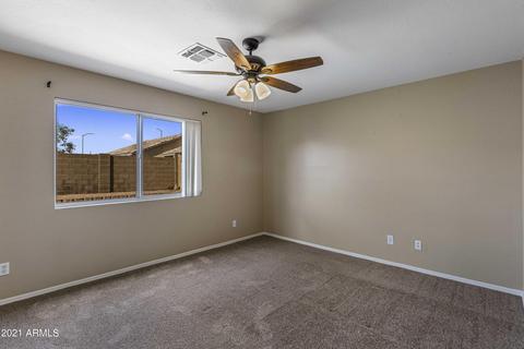 8664 E Capri Ave, Mesa, AZ 85208 photo 14