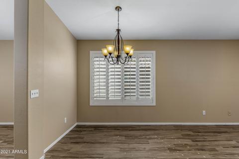 8664 E Capri Ave, Mesa, AZ 85208 photo 5