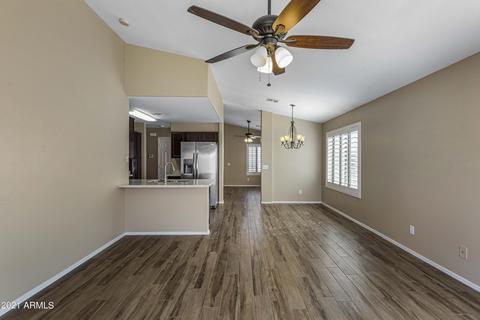 8664 E Capri Ave, Mesa, AZ 85208 photo 13