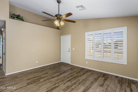 8664 E Capri Ave, Mesa, AZ 85208 photo 2