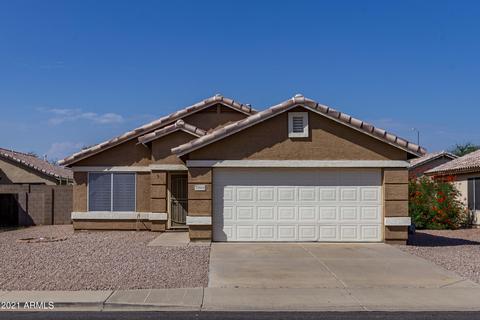 8664 E Capri Ave, Mesa, AZ 85208 photo 1