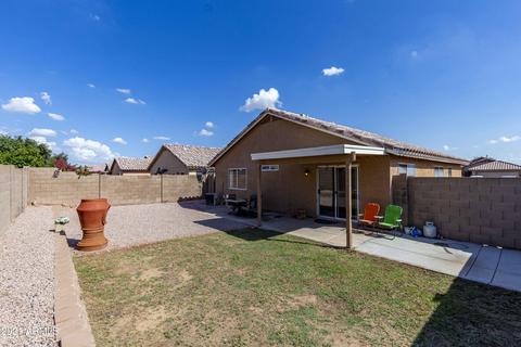 8664 E Capri Ave, Mesa, AZ 85208 photo 24
