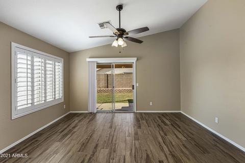 8664 E Capri Ave, Mesa, AZ 85208 photo 11