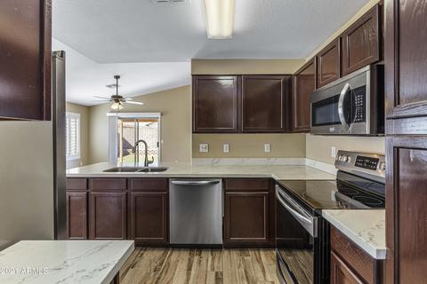8664 E Capri Ave, Mesa, AZ 85208 photo 9