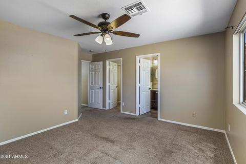 8664 E Capri Ave, Mesa, AZ 85208 photo 16