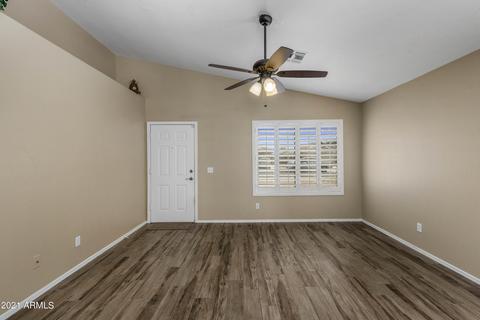 8664 E Capri Ave, Mesa, AZ 85208 photo 4