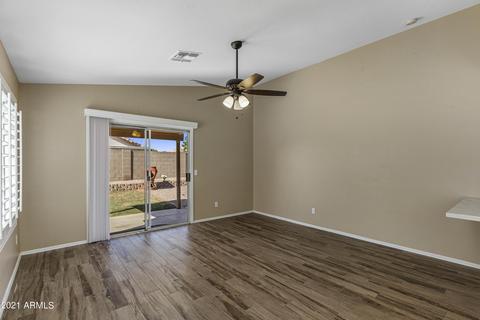 8664 E Capri Ave, Mesa, AZ 85208 photo 10