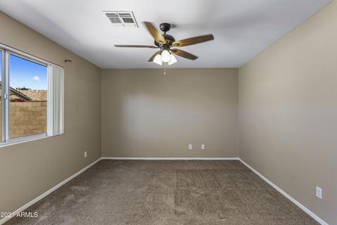 8664 E Capri Ave, Mesa, AZ 85208 photo 17