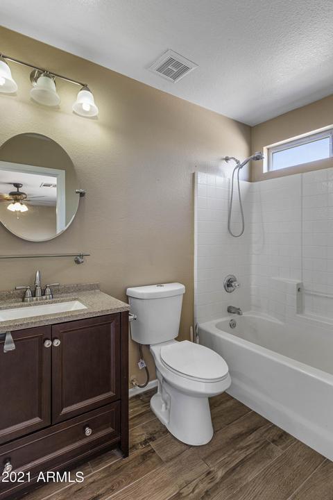 8664 E Capri Ave, Mesa, AZ 85208 photo 18